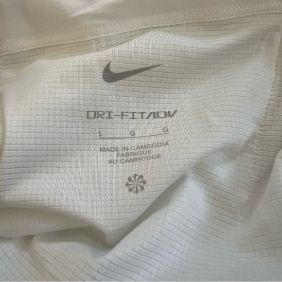 ✔️NWT✔️ NIKE Aeroswift Dri-Fit ADV 2” Brief Lined Running Shorts - Picture 10 of 11
